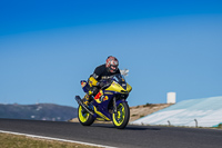motorbikes;no-limits;november-2019;peter-wileman-photography;portimao;portugal;trackday-digital-images